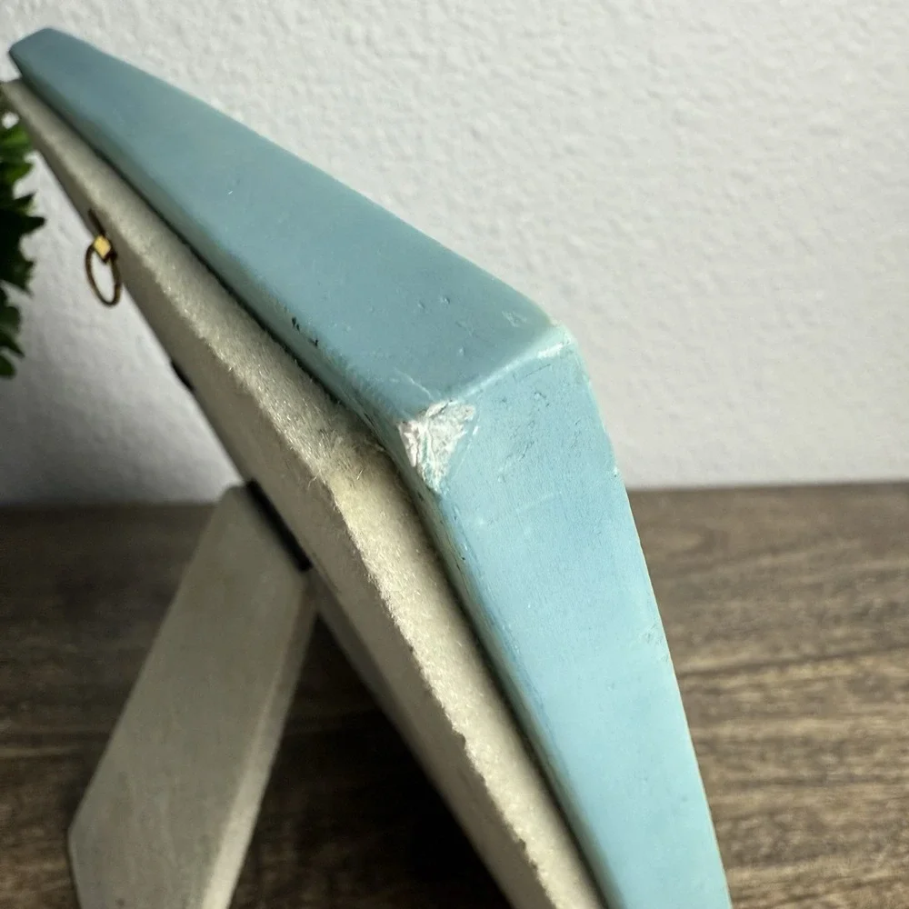 Frame-ology Celestial Picture Frame Star Bright First Star I See Tonight